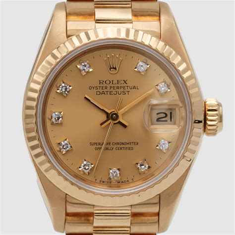 relógio mais barato da rolex|copias de rolex datejust.